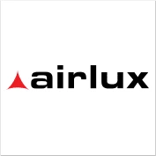 réparation électroménager airlux 94110 arcueil