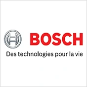 réparation machine à laver bosh 95240 cormeilles-en-parisis