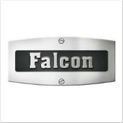 réparation machine à laver falcon paris 75017