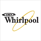 réparation machine à laver whirlpool 78130 les-mureaux