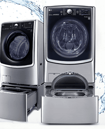 entretien machine à laver 77400 thorigny-sur-marne