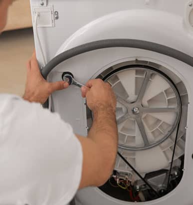 about réparation machine à laver 78110 le-vesinet