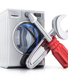 comment savoir tarif pour réparation machine à laver 93100 montreuil