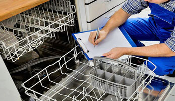 icon réparation lave vaisselle 94700 maisons-alfort